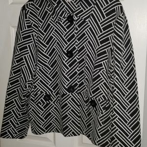 Business jacket/blazer